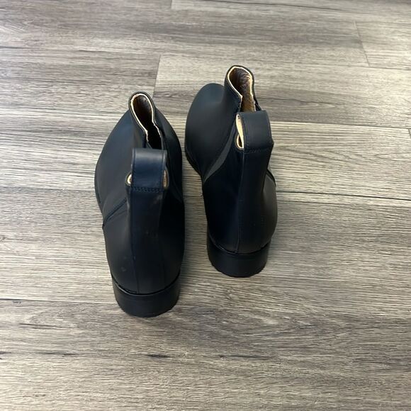 Nisolo Eva Everyday Chelsea Boot 9.5 - Picture 5 of 8